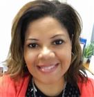 Christina Cooper 